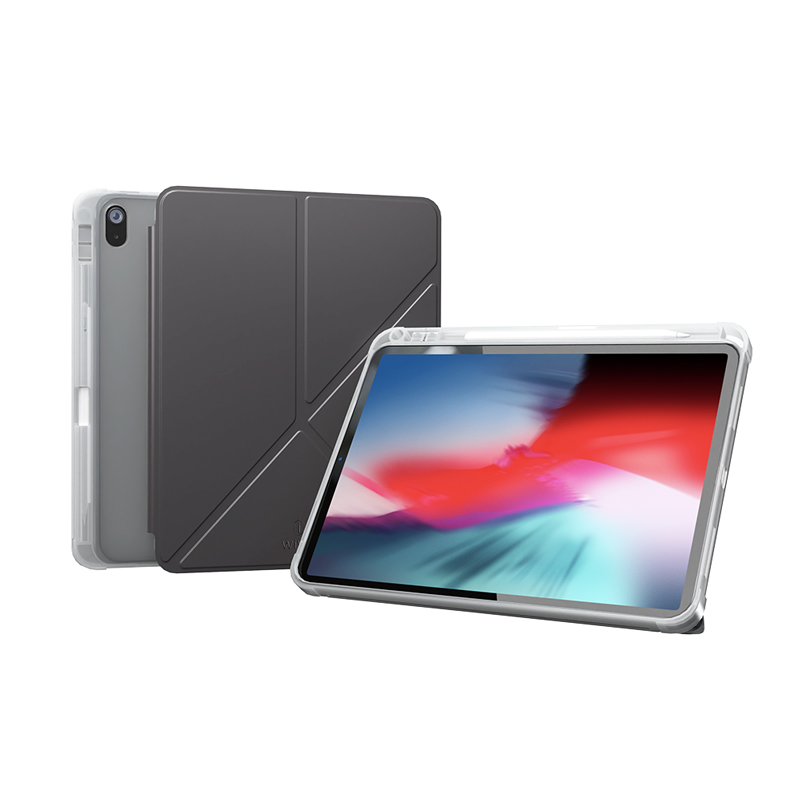 WiWU Classic Ⅲ Case For iPad 10.2&10.5